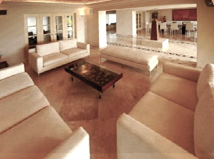 Sala_Casa_Isla_Encantada copia